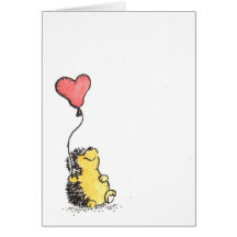 Happy Day card