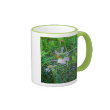 HAPPY DAY COFFEE MUG