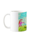 Happy Day! Coffee Mugs