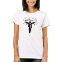 happy day t-shirts