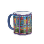 Happy Days mugs