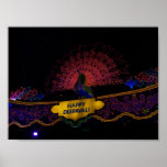 Happy Deepavali posters