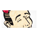 Happy Devil