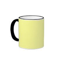 Happy Diwali Cup Mugs