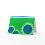 "Happy Earth Day!"  Card