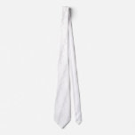 Happy Easter Bunny Art ties