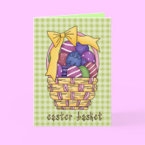 Happy Easter cards