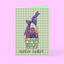 Happy Easter cards