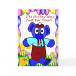 Happy Easter cards