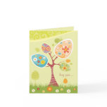 Happy Easter cards