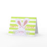 Happy Easter Card