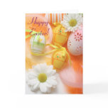 Happy Easter! Card