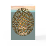 Happy Easter! cards