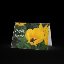 Happy Easter cards