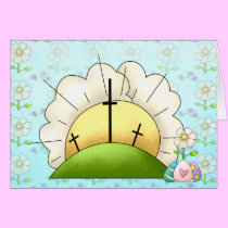 Happy Easter cards