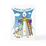 Happy Easter cards