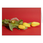 Happy Easter Card