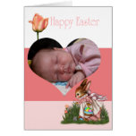 Happy Easter Cards