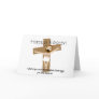 Happy Easter from Angry Jesus Cards