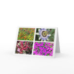 Happy Easter Greeting Card