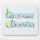 Happy Easter