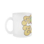 Happy Easter Mugs