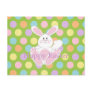 Happy Easter Postcards