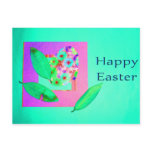 Happy Easter Post Cards