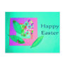 Happy Easter