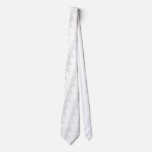 Happy Easter Rabbit ties