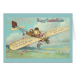 Happy Easter-Tide Cards