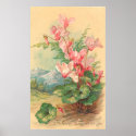 Happy Easter To You posters