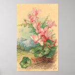 Happy Easter To You Posters