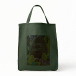 Happy Easter Tote Bag