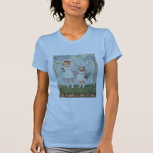 Happy Easter Tshirt