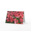 Happy Eid Card
