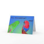Happy Engagement Greeting Cards