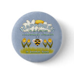 Happy Family buttons