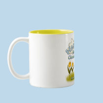 Happy Family mugs