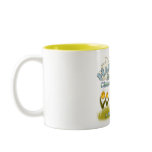 Happy Family mugs