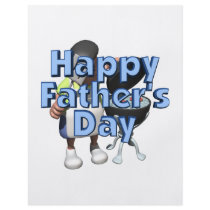 Happy Fathers Day