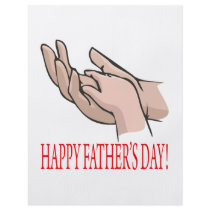 Happy Fathers Day