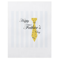 Happy Fathers Day