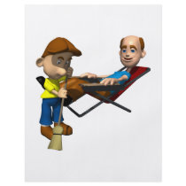 Happy Fathers Day