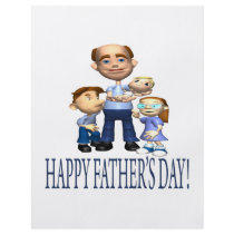 Happy Fathers Day
