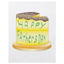Happy Fathers Day