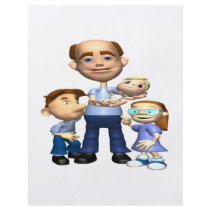 Happy Fathers Day