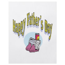 Happy Fathers Day