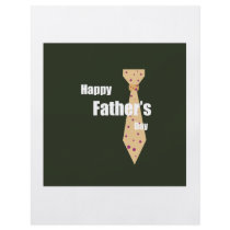 Happy Fathers Day