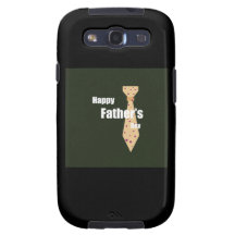 Happy Fathers Day